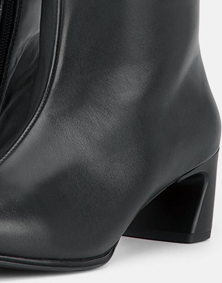 VAGABOND SHOEMAKERS Laarzen 'ILONA' zwart - Foto 4