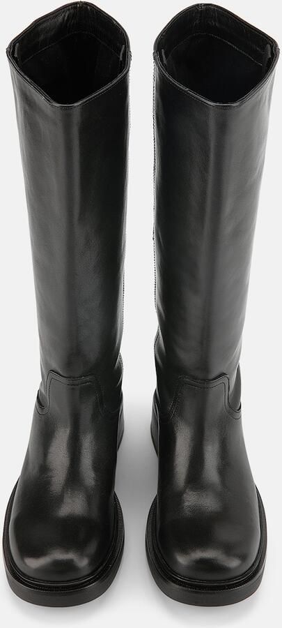 VAGABOND SHOEMAKERS Laarzen 'KARLIE' zwart - Foto 5