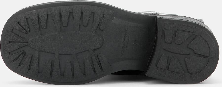 VAGABOND SHOEMAKERS Laarzen 'KARLIE' zwart - Foto 6