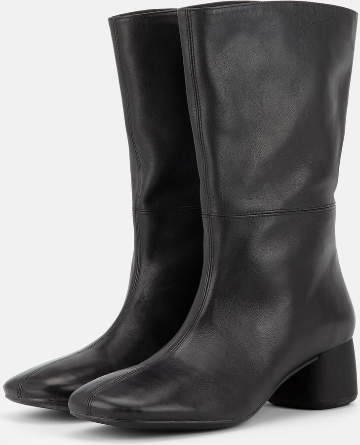 VAGABOND SHOEMAKERS Laarzen 'LIVIA' zwart - Foto 2