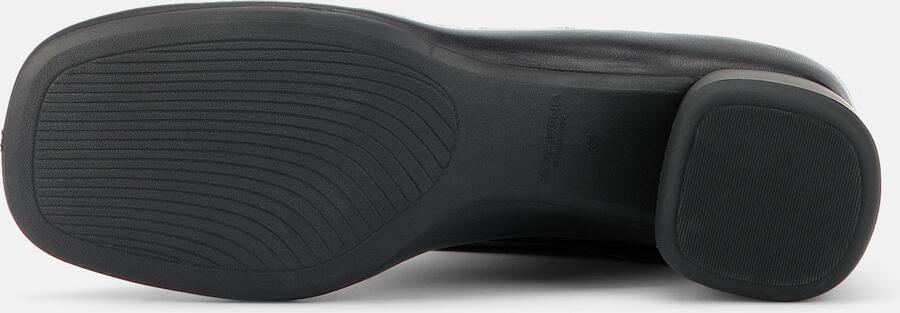 VAGABOND SHOEMAKERS Laarzen 'LIVIA' zwart - Foto 6