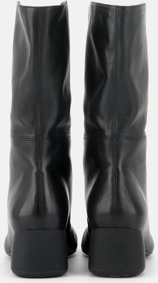 VAGABOND SHOEMAKERS Laarzen 'LIVIA' zwart - Foto 4