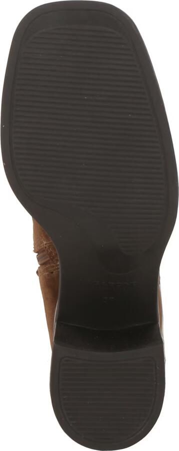 VAGABOND SHOEMAKERS Meryl dames hoge laars Cognac - Foto 8