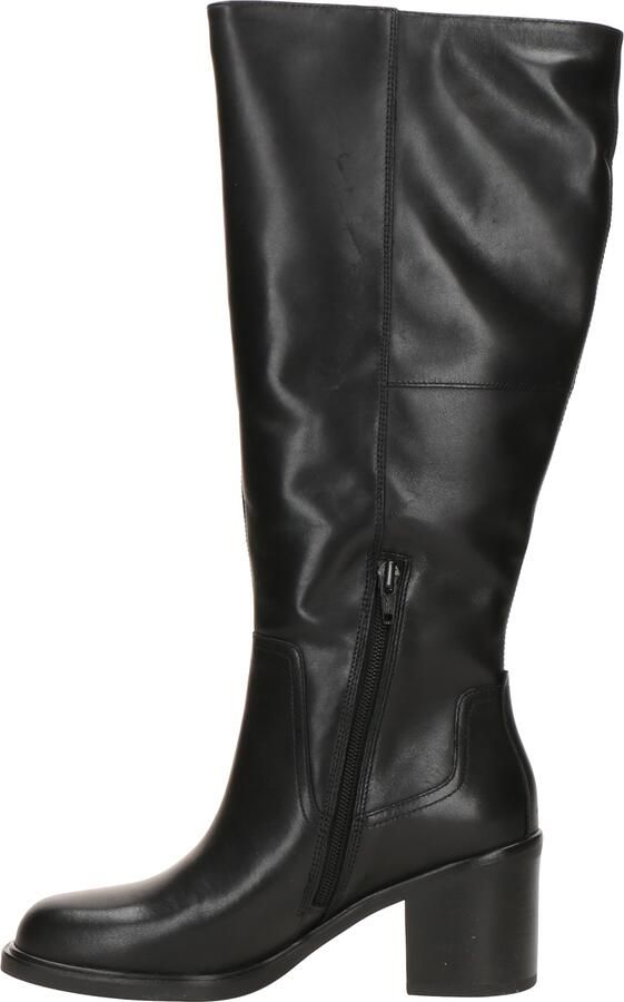 VAGABOND SHOEMAKERS Meryl dames hoge laars Zwart - Foto 2