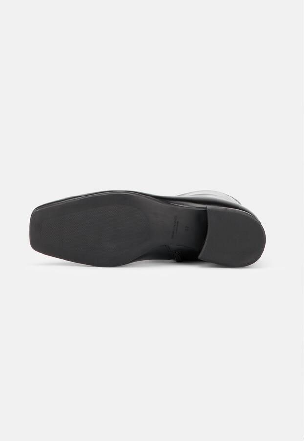 VAGABOND SHOEMAKERS Laarzen 'MONA' zwart - Foto 3