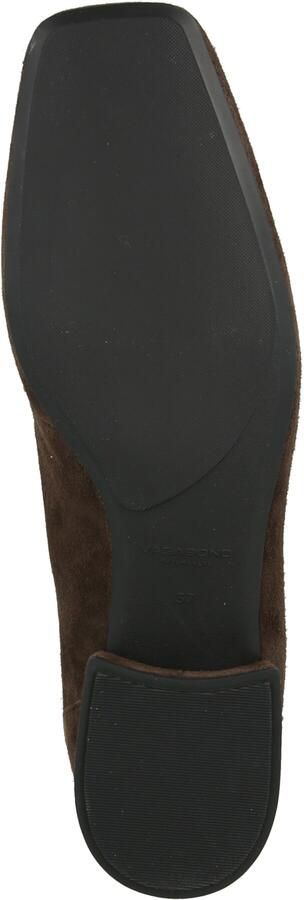 VAGABOND SHOEMAKERS Debbi 6118 Loafers Dames Instappers Bruin - Foto 9