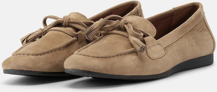 VAGABOND SHOEMAKERS Mocassins 'Hillary' mokka - Foto 8