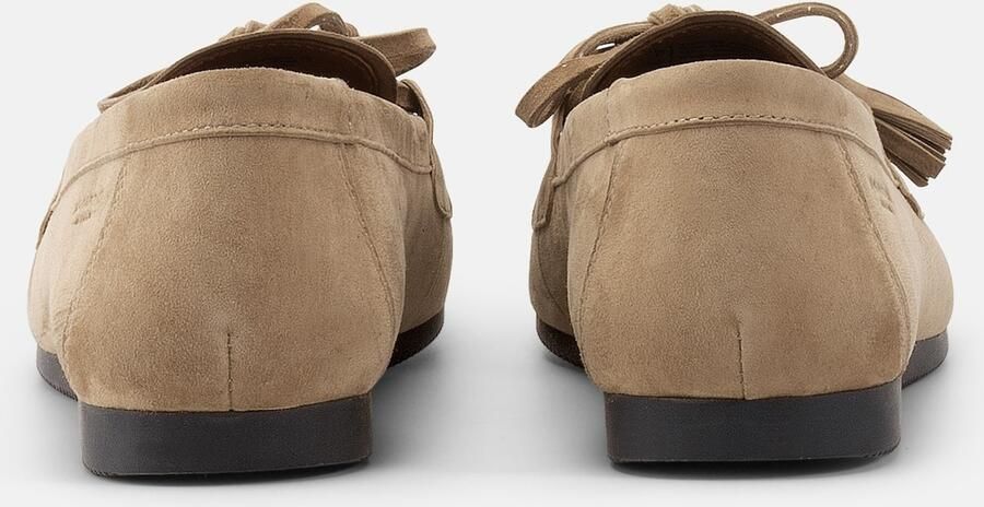 VAGABOND SHOEMAKERS Mocassins 'Hillary' mokka - Foto 7