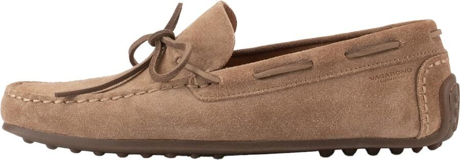 VAGABOND SHOEMAKERS Mocassins 'Larissa' camel - Foto 6