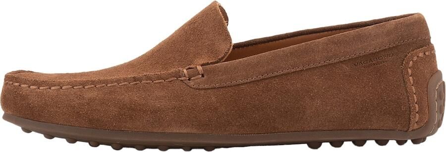VAGABOND SHOEMAKERS Mocassins 'Larissa' cognac - Foto 7