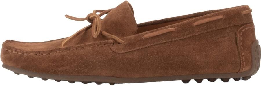 VAGABOND SHOEMAKERS Mocassins 'Larissa' karamel - Foto 7