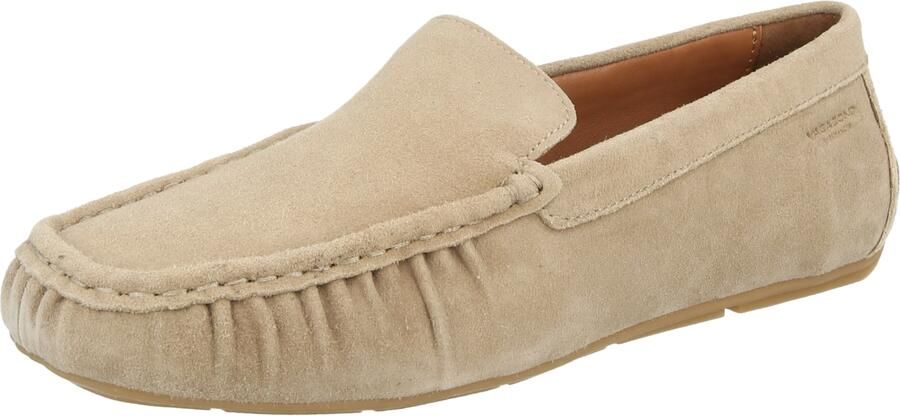 Vagabond Shoemakers Mika mocassins & loafers - Foto 10