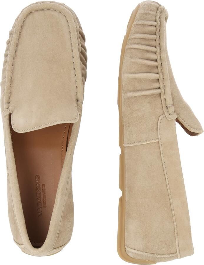Vagabond Shoemakers Mika mocassins & loafers - Foto 11