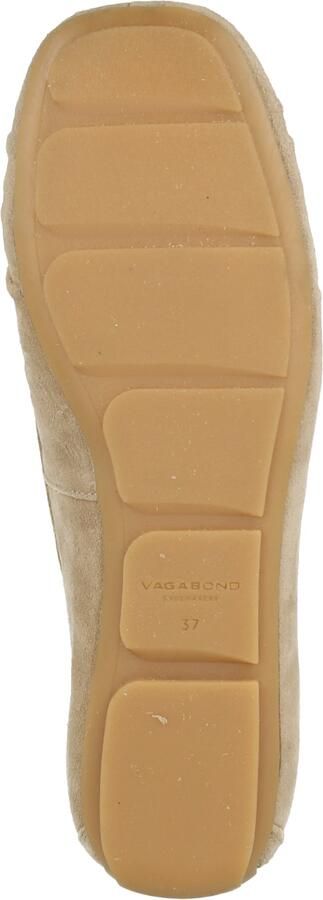 Vagabond Shoemakers Mika mocassins & loafers - Foto 12