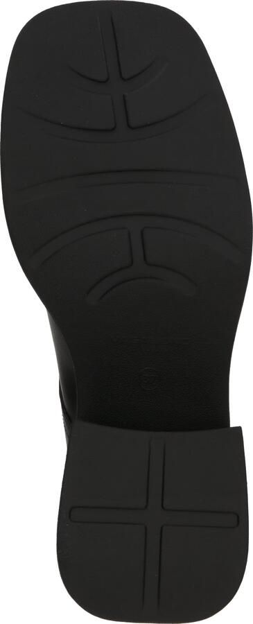 VAGABOND SHOEMAKERS Dorah 101 Instappers Dames Zwart - Foto 5