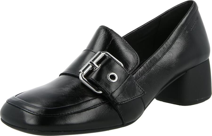 VAGABOND SHOEMAKERS Pumps 'LIVIA' zwart - Foto 5