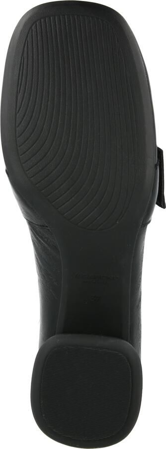 VAGABOND SHOEMAKERS Pumps 'LIVIA' zwart - Foto 7