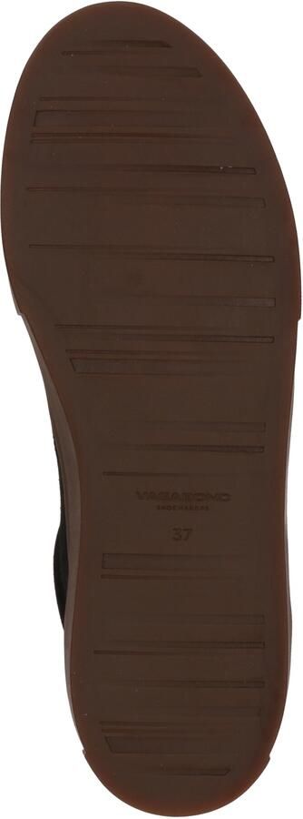 VAGABOND SHOEMAKERS Sneakers laag 'Cody' zwart wit - Foto 3