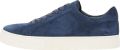 VAGABOND SHOEMAKERS Sneakers laag 'Paul 2.0' donkerblauw - Donkerblauw