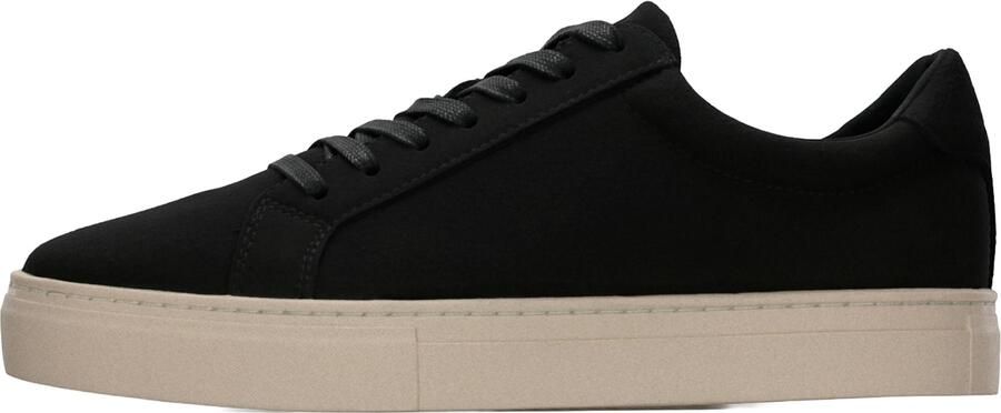 Vagabond Shoemakers Lage sneakers Paul 2.0 Zwart Black Heren