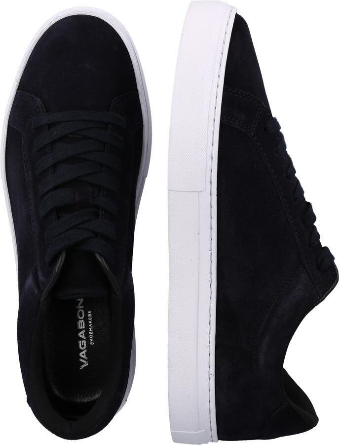 VAGABOND SHOEMAKERS Sneakers laag 'Paul' nachtblauw - Foto 6
