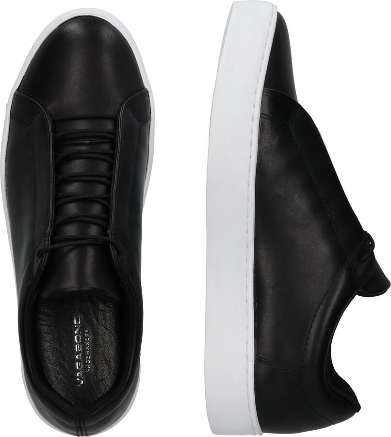 VAGABOND SHOEMAKERS Vagabond Shoesmakers Zoe 5326-001 Schoenen Zwart Vrouw - Foto 3