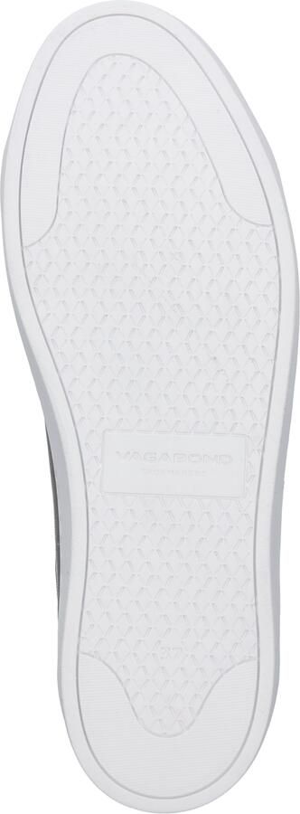 VAGABOND SHOEMAKERS Vagabond Shoesmakers Zoe 5326-001 Schoenen Zwart Vrouw - Foto 4