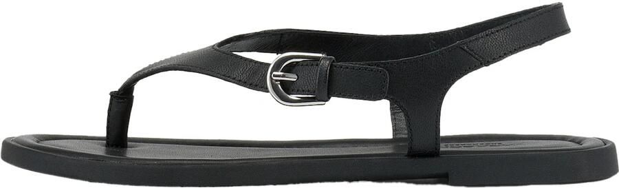 VAGABOND SHOEMAKERS Zaida 001 Sandalen Dames Zwart - Foto 7