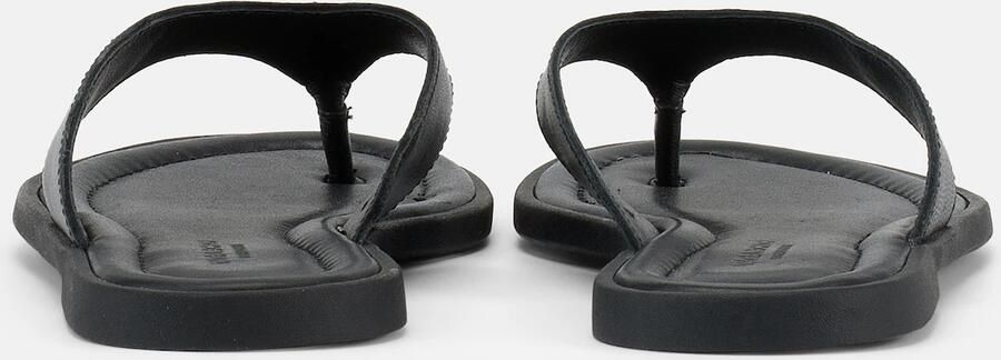 VAGABOND SHOEMAKERS Teenslipper 'Zaida' zwart - Foto 2