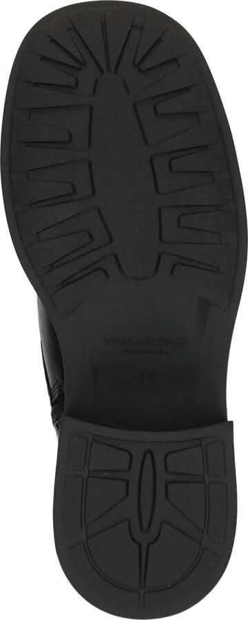 VAGABOND SHOEMAKERS Veterlaarsjes 'KARLIE' zwart - Foto 3