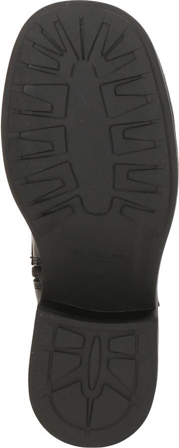 VAGABOND SHOEMAKERS Veterlaarzen 'KARLIE' zwart - Foto 3