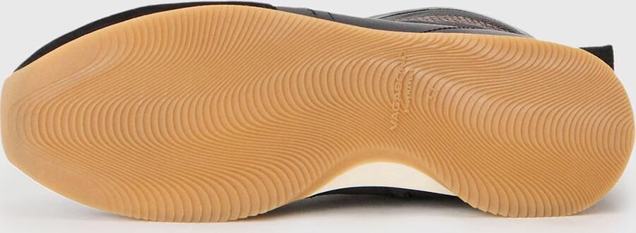 VAGABOND SHOEMAKERS Veterlaarzen 'YASMIN' zwart - Foto 5