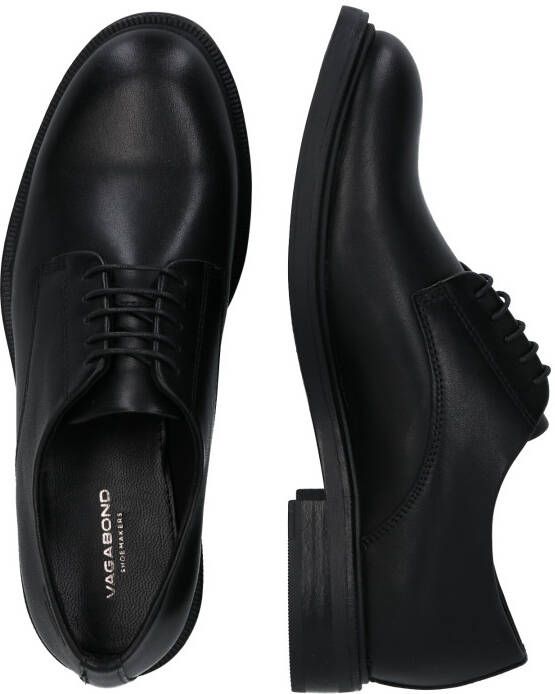 VAGABOND SHOEMAKERS Veterschoen 'Amina' - Foto 3