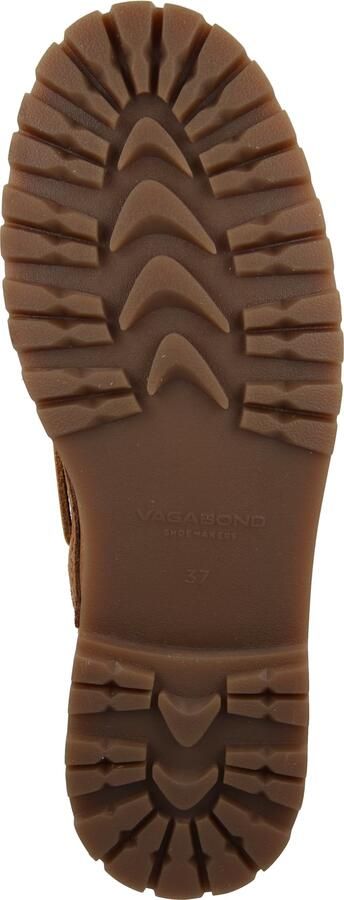 Vagabond 5945-040-89 Joslyn Lage damesschoenen Cacaobruin - Foto 8