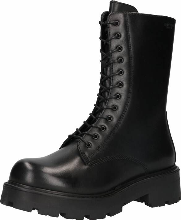 VAGABOND SHOEMAKERS Veterlaarsjes 'Cosmo'