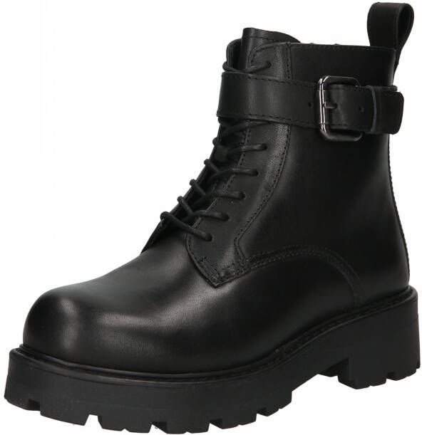 VAGABOND SHOEMAKERS Veterlaarsjes 'COSMO 2.0'