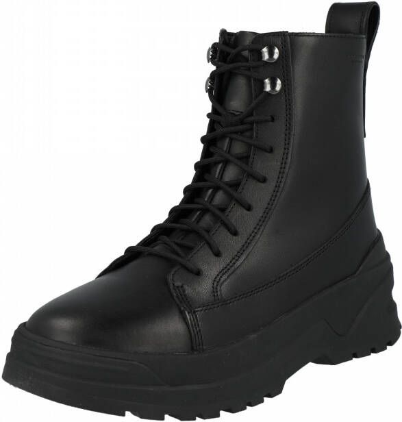 VAGABOND SHOEMAKERS Veterlaarsjes 'Maxime'