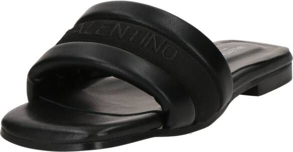 Valentino Shoes Muiltjes