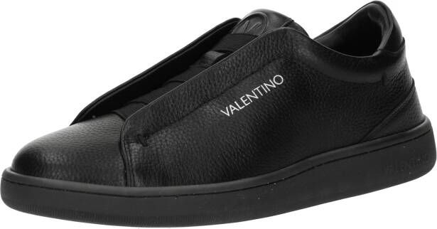 Valentino Shoes Slip-on