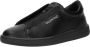 Valentino Shoes Slip-on - Thumbnail 1