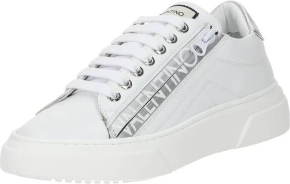 Valentino Shoes Sneakers laag