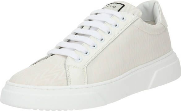 Valentino Shoes Sneakers laag
