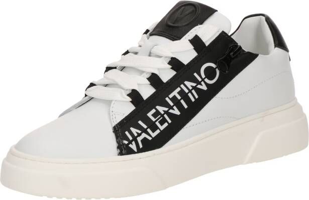 Valentino Shoes Sneakers laag