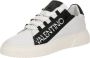 Valentino Shoes Sneakers laag - Thumbnail 1