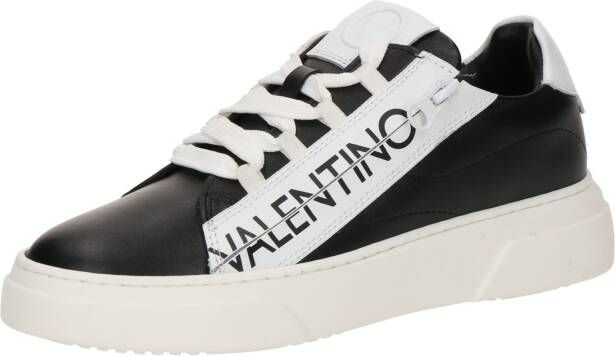 Valentino Shoes Sneakers laag