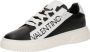 Valentino Shoes Sneakers laag - Thumbnail 1