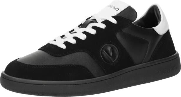 Valentino Shoes Sneakers laag