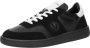 Valentino Shoes Sneakers laag - Thumbnail 1