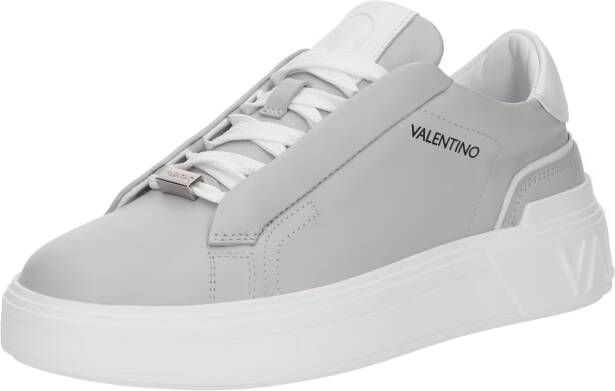 Valentino Shoes Sneakers laag