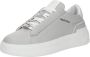 Valentino Shoes Sneakers laag - Thumbnail 1